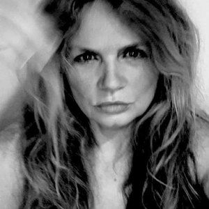 Meet your Posher, Renata